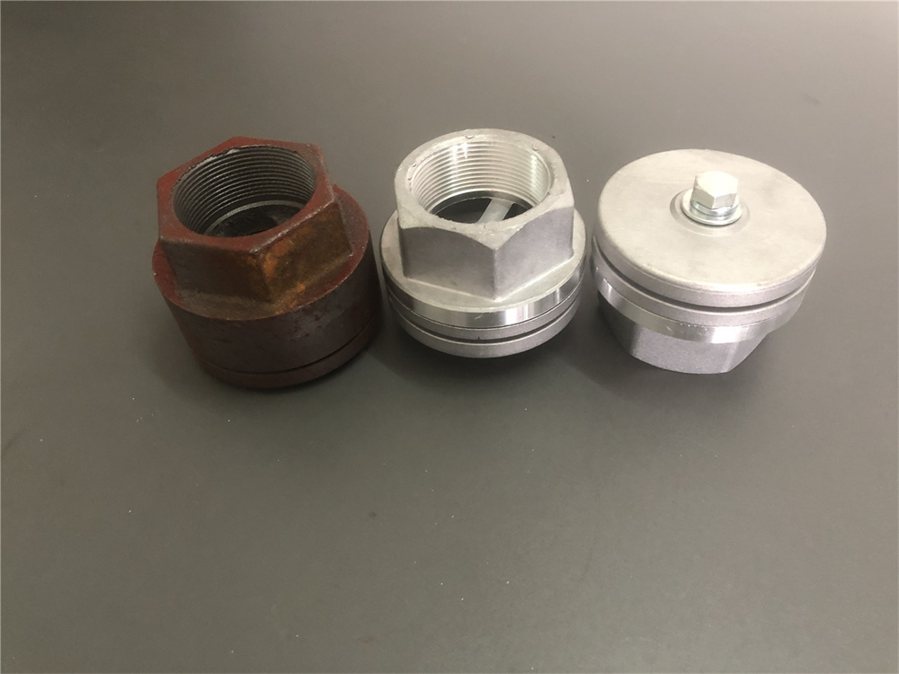 灑水車配件，灑水車后灑，鋁合金后灑,鑄鐵后灑