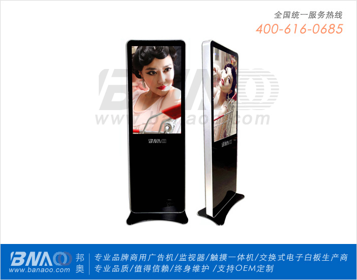W65ҺVCBA-AH651DL