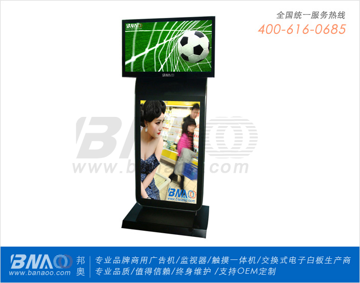 W55W(wng)j(lu)ҺVCBA-AH551W.