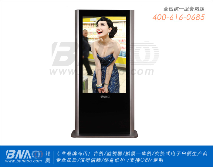 W65WjҺVCBA-AH651WL