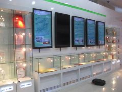 2012WVCİlչIc