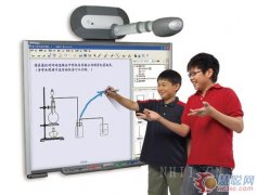 ӰװMnãӽ̌W绢